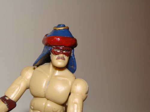 dsc03150.jpg